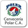 logo_cerveceria_polar