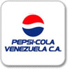 pepsi_cola_venezuela_logo