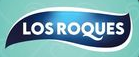 LOGO LOS ROQUES