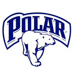 Logotipo-Polar-Pilsen-fondo-blanco