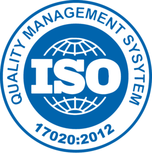 iso-17020-2012