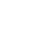 logo safe 2021 png